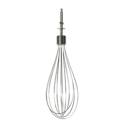 Khind Whisk (BH600SS)